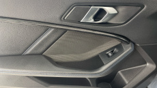 BMW 1 Series 118i M Sport 5dr Step Auto Petrol Hatchback